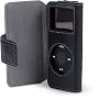 Belkin iPod Nano Folio Case Black