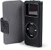 Belkin iPod Nano Folio Case Black