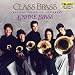Rank Brass