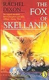 The fox of Skelland