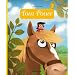 Mini Contes Classiques : Tom Pouce - D�s 3 ans