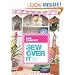 Sew Over It: Sew it, wear it, love it