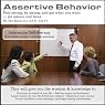 Assertive Behavior