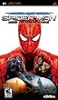 Spider-Man: Web of Shadows