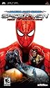 Spider-Man: Web of Shadows