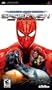 Spider-Man: Web of Shadows