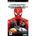 Spider-Man: Web of Shadows