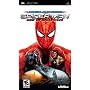Spider-Man: Web of Shadows