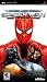 Spider-Man: Web of Shadows Image