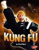 Kung Fu (Blazers)
