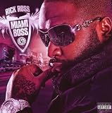 Miami Boss
