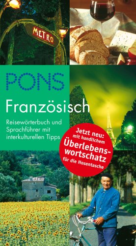 Franzoesisch