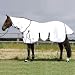 WeatherBeeta Airflow Freestyle Mesh Fly Sheet with Removable Neck Combo