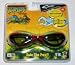 All Products : Teenage Mutant Ninja Turtles - Super Swimmer Licensed Goggles