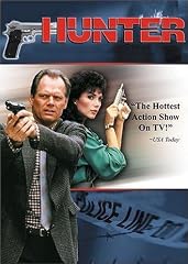play video on Amazon Video on Demand