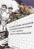 Even unto Gaza