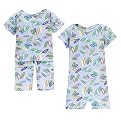 iPlay Organic Surfboard Collection