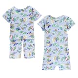 iPlay Organic Surfboard Collection