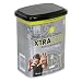 Health & Personal Care : Tea Tech Instant Green Tea Beverage Mix, Original, Sugar-Free, 32-Count Package (Pack of 3)