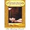 Kamasutra, Tantra & Tao: Anregendes f�r Ihn UND Sie