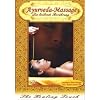 Ayurveda-Massage - Die heilende Ber�hrung (DVD + Audio-CD)