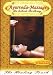 Produkt-Bild: Ayurveda-Massage - Die heilende Ber&uuml;hrung (DVD + Audio-CD)