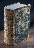 Bíblia Sagrada em Português. Antigo e Novo Testamentos (Com índice) (Portuguese Edition)