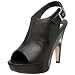 Dolce Vita Manny Platform Sandal 51uTrYVr4ZL. SL75 Dolce Vita Manny Platform Sandal