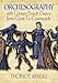 Orchesography: 16th-Century French Dance from Court to Countryside