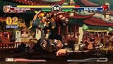 The King of Fighters XII