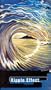 Ripple Effect [VHS]