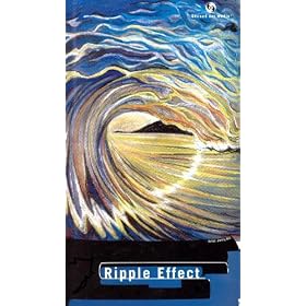 Ripple Effect [VHS]
