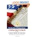 Declaration Of Independence, Constitution Of The United States Of America, Bill Of Rights And Constitutional Amendments