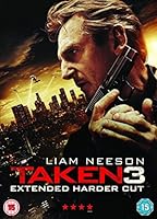 Taken 3