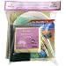 White Egret Earomatherapy Correspondence Course