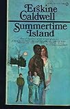 Summertime Island