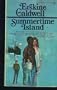 Summertime Island