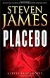 Placebo: A Jevin Banks Novel