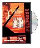 Executive Decision