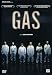 Gas