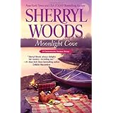 moonlight cove a chesapeake shores novel
