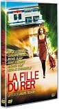 La Fille du RER