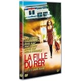 La fille du RERpar �milie Dequenne