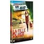 La fille du RER