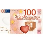 100 Gründe
