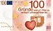 Image of 100 Gründe, warum Mama einfach unbezahlbar ist