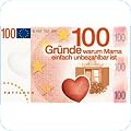 Mutter