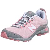 New Balance Little Kid/Big Kid KV790GPG Trail Running Shoe