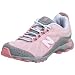 Apparel : New Balance Little Kid/Big Kid KV790GPG Trail Running Shoe