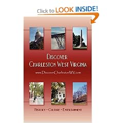 Discover Charleston West Virginia